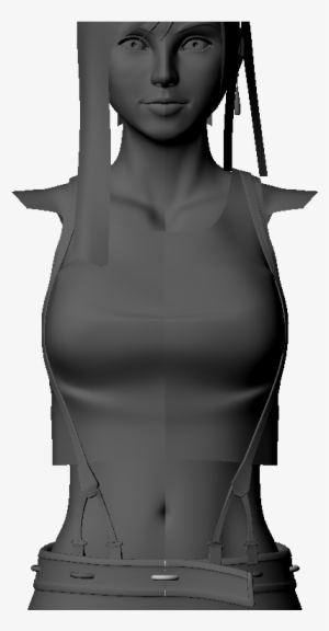 71mxja - Figurine