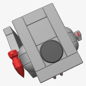 This Is A Star Wars Walker Sorry I Can't Make The General - Illustration