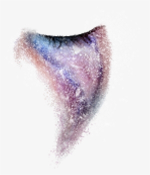 Crying Tears Png Png Royalty Free Download - Close-up