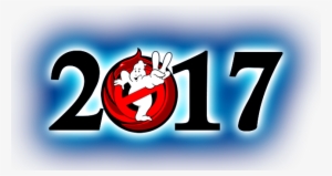 Ghost Busters International/box Set [book]
