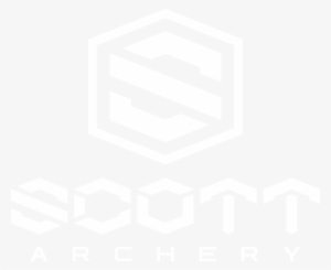 Elite Archery - Scott Archery