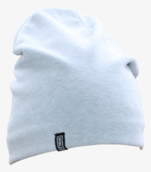 Tinfoil Hat Png - Silver Foil Head Cover For Emi Shielding