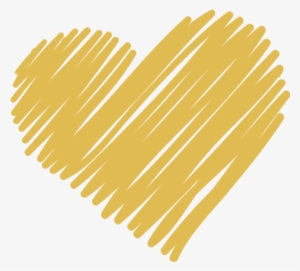 Camino Family - Rainbow Heart Lgbt Png