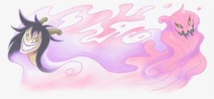 Shurororororo~, “i'm Crying Real Tears Here Joker, - Caesar Clown