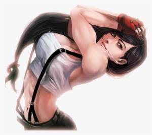 Overweight-cat @ Deviantart For The Lovely Tifa Art - Kurutan And Ran Ghost In The Shell Manga