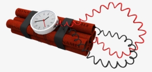 Residents Cause Scare After Mistaking Flares For Dynamite - La Jolla