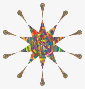 Dynamite Explosion Blast Fishing Download - My Star Outcome Star