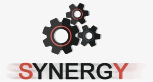 Io1drj - Tanki Online Synergy Clan