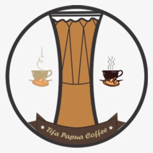 Tifa Papua Cafe