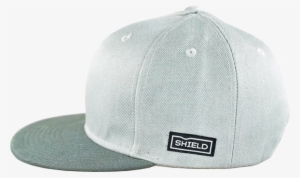 Tin Foil Hat Png Clip Art Freeuse - Buy Tin Foil Hat