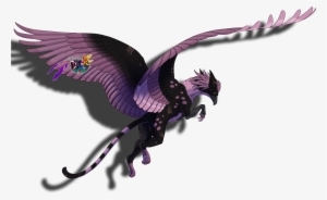 Pink Dynamite - Golden Eagle