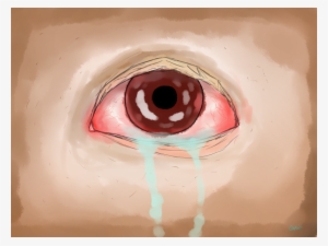 Log In To Report Abuse - Newgrounds