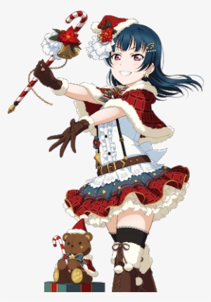 Photo - Clean Ur Love Live