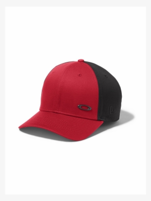 Main Image - Baseball Cap