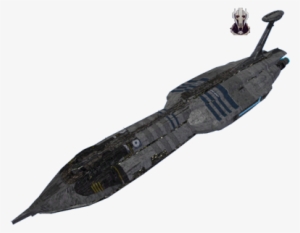 Cisgrievious - Dagger