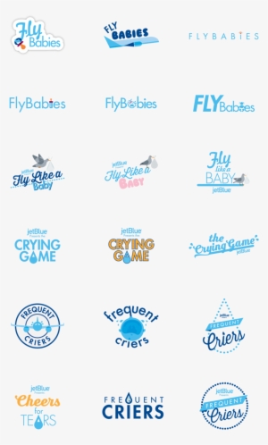 All Flybabies Logo Concepts-01