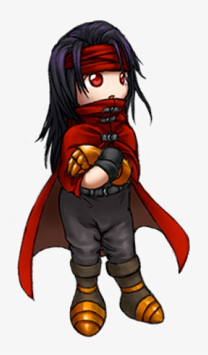 08 May 2005 - Video Game