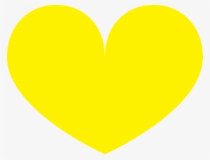 Romantic - Taj Mahal