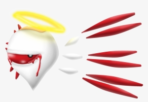 Zero Two By Superkiryoshi-d7gv6ba - Kirby Zero Two Deviantart