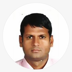 We Believe In Practical Job Oriented Work - Management