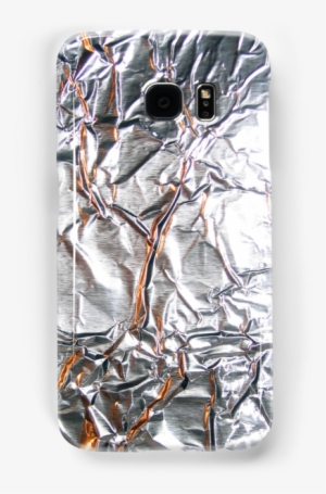 Tin Foil Hat Png - Tin Foil Hat