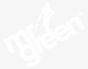 Vera&john - Mr Green Casino Logo