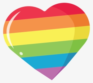 Queer Pedagogy Talk Sheds Light On Lgbtq Students In - Gay