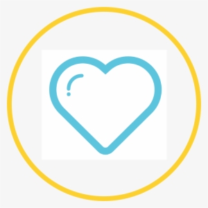 "the Integrated Roots Therapist Has Gone Above And