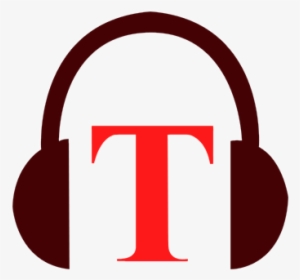 Tifa - William B Travis High School Logo