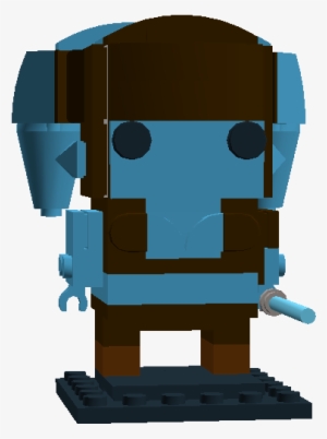 Aayla - Portable Network Graphics