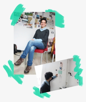 On The Wool Carpet Woven In The Atlas Mountains That - Portable Network Graphics