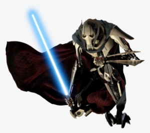 Image Grievous Corps 2 Png Star Wars Wiki Fandom - Star Wars : The Complete Visual Dictionary By Dk