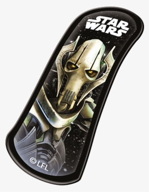 General Grievous - Feature Phone