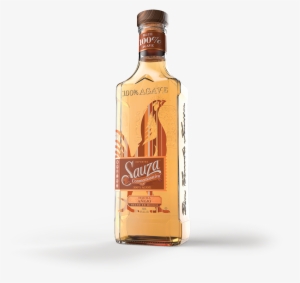 Sauza® Conmemorativo Añejo - Sauza Conmemorativo Anejo Tequila - 750 Ml Bottle