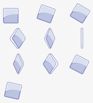 23 Pm 239513 Yellow 2/28/2013 - Electric Blue