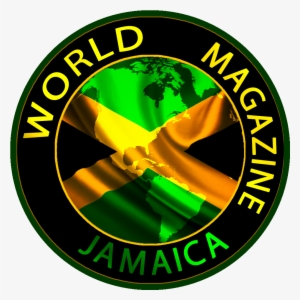 Tifa &stacious Complains About Not Getting Headline - Love Vs. The World