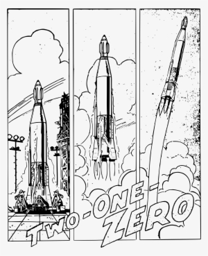 This Free Icons Png Design Of Two One Zero