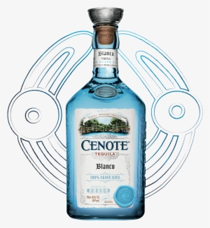 Expressions - Cenote Blanco