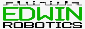 Learn With Edwin Robotics - Power Supply