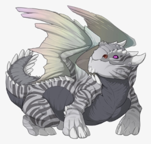 This Is Tifa - Portable Network Graphics