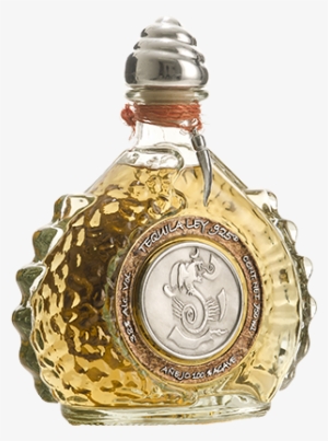 Tequila Ley .925 Anejo