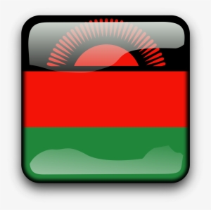 Free Clipart - Malawilive