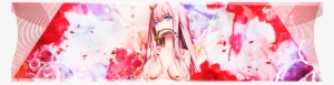 Juli Header - Zero Two - Zero Two
