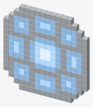 View Favicon On T-shirt - Globe Favicon