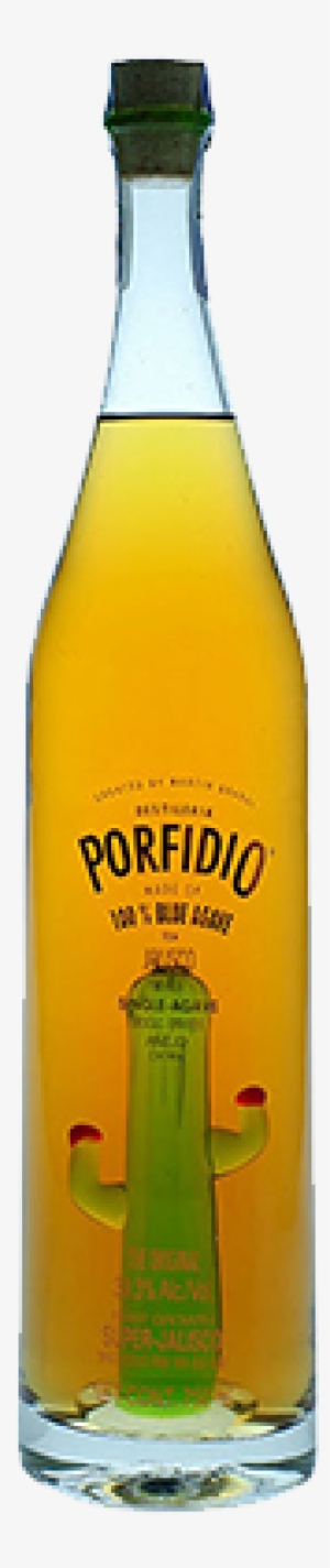 Casa Noble Tequila Anejo Single Barrel