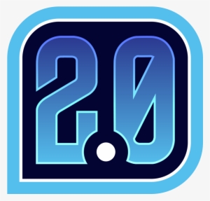Graphic Design