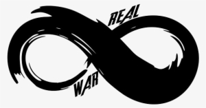 Superhero Size Chart - Emblem