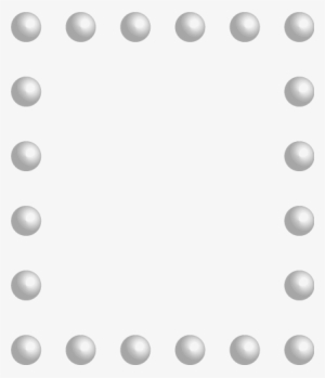 Weekly Cartoon In German Newspaper Jungle World - Circle