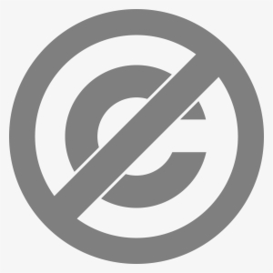 Pd-icon - Public Domain Icon