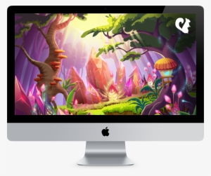 The Mac App Provides The Network Service And The Drivers - Usa Food Trucks Manufacturers